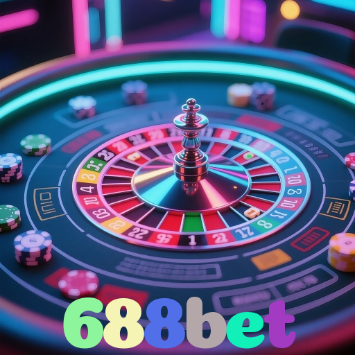 688bet - Baixe o app 688bet no Google Play e jogue ao vivo