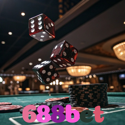 688bet - Baixe o app 688bet no Google Play e jogue ao vivo