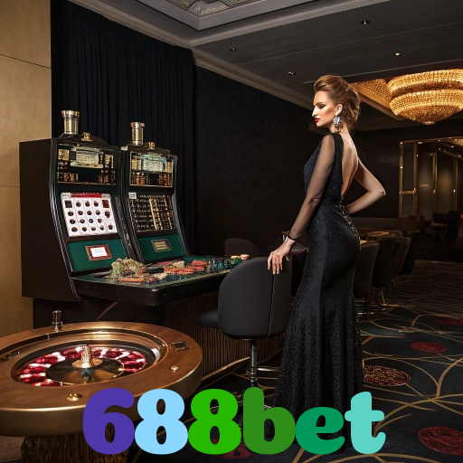 688bet - Baixe o app 688bet no Google Play e jogue ao vivo