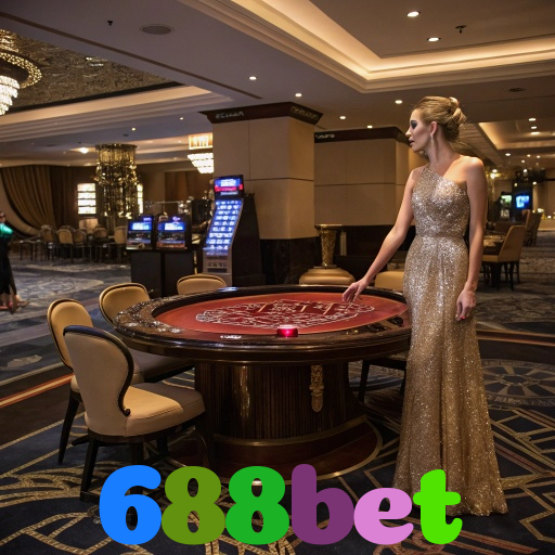 688bet - Baixe o App 688bet para Android e Comece a Jogar