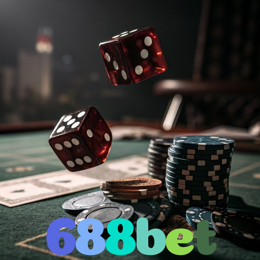 688bet - Baixe o App 688bet para Android e Comece a Jogar