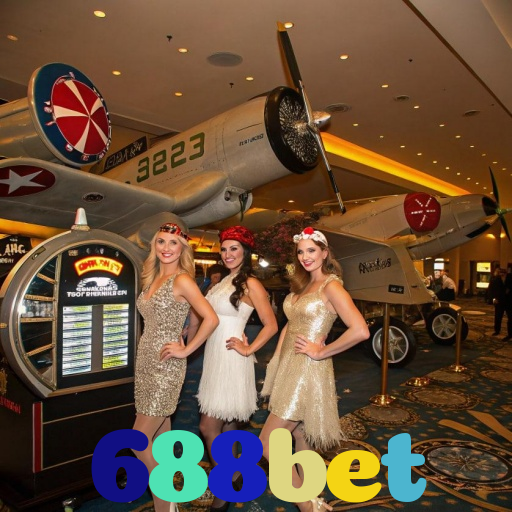 688bet - Baixe o app 688bet no Google Play e jogue ao vivo