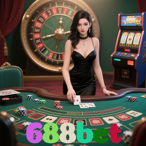 688bet - Baixe o App 688bet para Android e Comece a Jogar