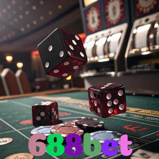 688bet - Baixe o App 688bet para Android e Comece a Jogar