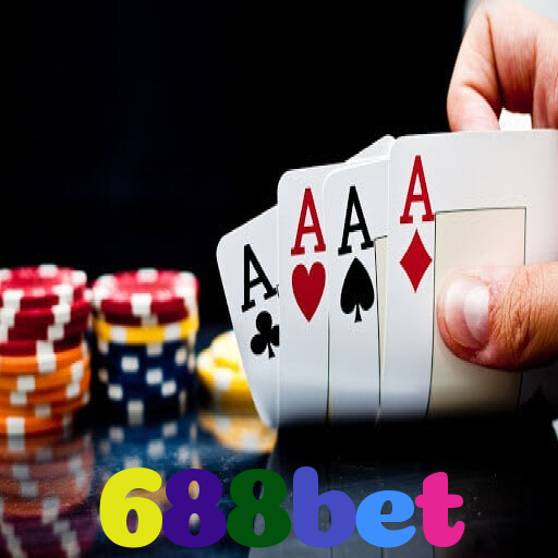 688bet - Baixe o app 688bet no Google Play e jogue ao vivo