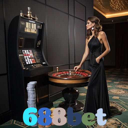 688bet - Baixe o app 688bet no Google Play e jogue ao vivo