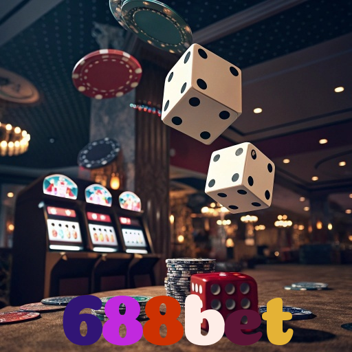 688bet - Baixe o App 688bet para Android e Comece a Jogar