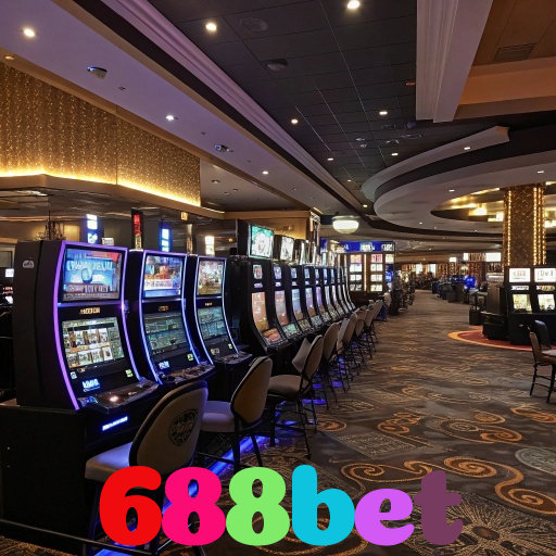 688bet - Baixe o App 688bet para Android e Comece a Jogar