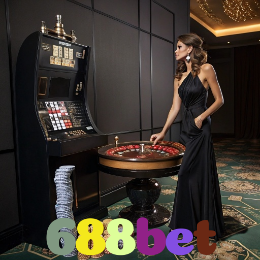 688bet - Baixe o app 688bet no Google Play e jogue ao vivo