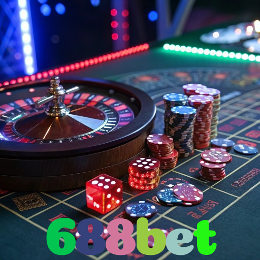 688bet - Baixe o app 688bet no Google Play e jogue ao vivo