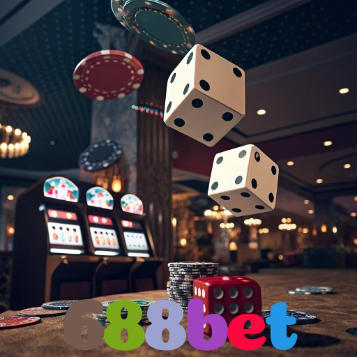 688bet - Baixe o App 688bet para Android e Comece a Jogar