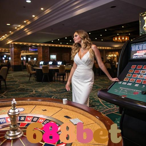 688bet - Baixe o app 688bet no Google Play e jogue ao vivo
