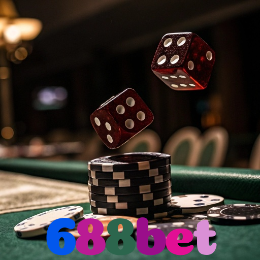 688bet - Baixe o App 688bet para Android e Comece a Jogar