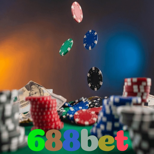 688bet - Baixe o app 688bet no Google Play e jogue ao vivo