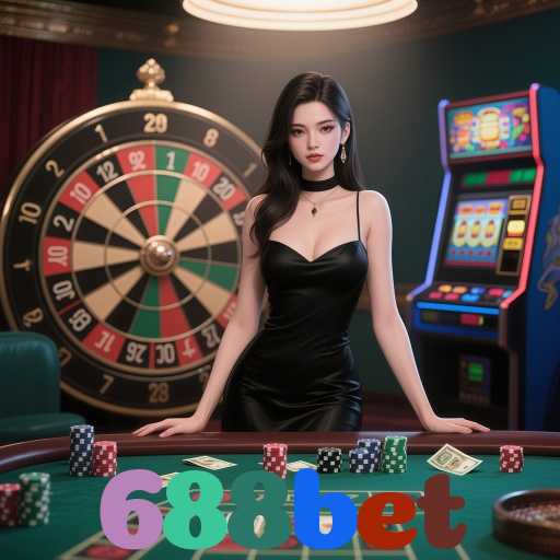 688bet - Baixe o app 688bet no Google Play e jogue ao vivo