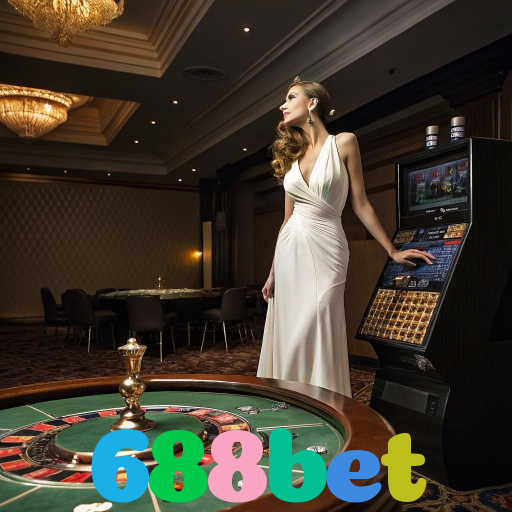 688bet - Baixe o App 688bet para Android e Comece a Jogar