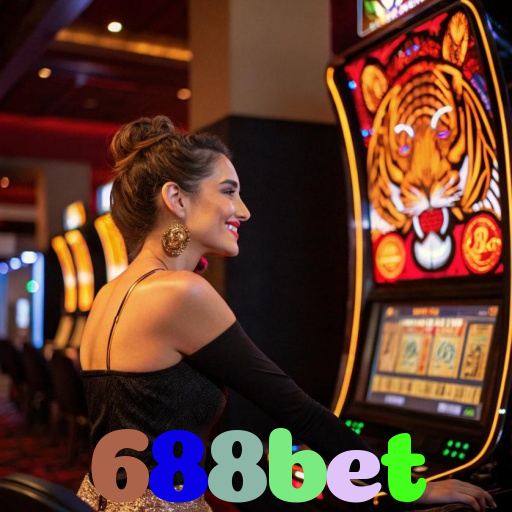 688bet - Baixe o App 688bet para Android e Comece a Jogar