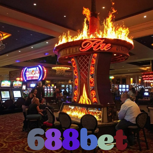 688bet - Baixe o App 688bet para Android e Comece a Jogar