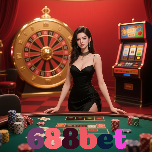688bet - Baixe o app 688bet no Google Play e jogue ao vivo