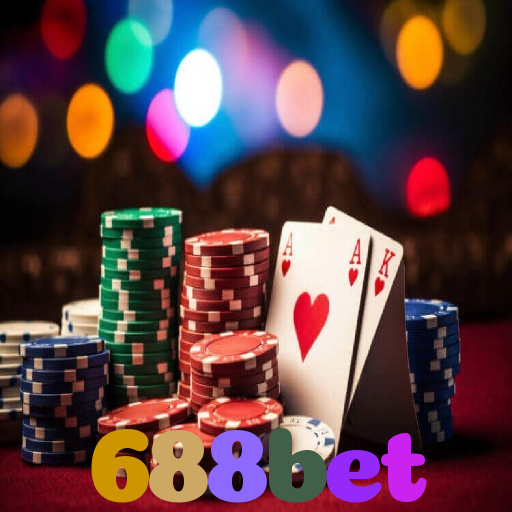 688bet - Baixe o app 688bet no Google Play e jogue ao vivo