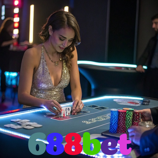 688bet - Baixe o app 688bet no Google Play e jogue ao vivo