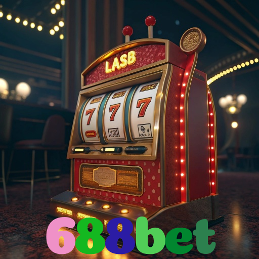 688bet - Baixe o app 688bet no Google Play e jogue ao vivo