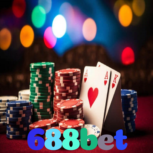 688bet - Baixe o App 688bet para Android e Comece a Jogar