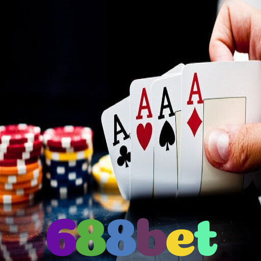 688bet - Baixe o app 688bet no Google Play e jogue ao vivo