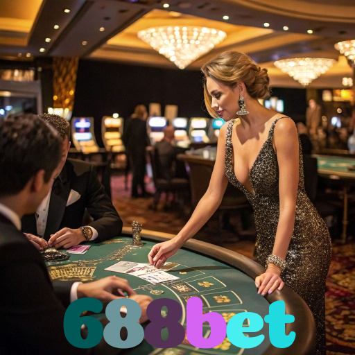 688bet - Baixe o app 688bet no Google Play e jogue ao vivo
