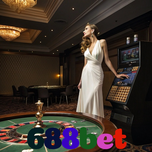 688bet - Baixe o app 688bet no Google Play e jogue ao vivo