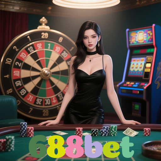 688bet - Baixe o App 688bet para Android e Comece a Jogar