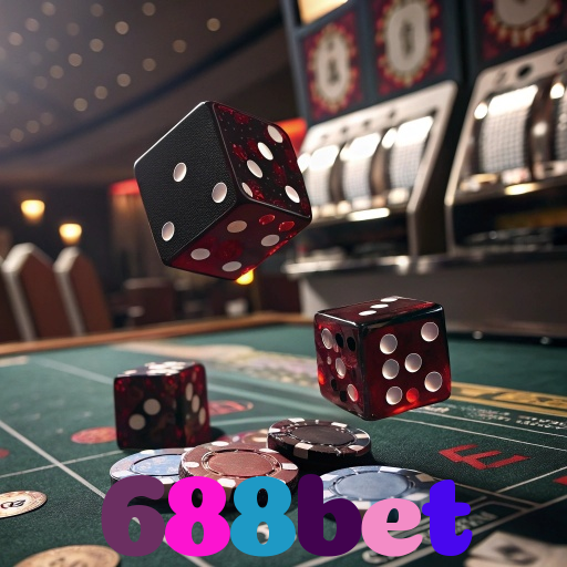 688bet - Baixe o App 688bet para Android e Comece a Jogar