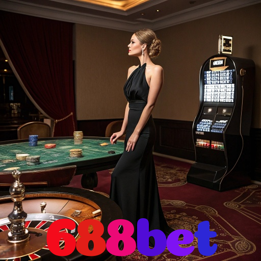 688bet - Baixe o App 688bet para Android e Comece a Jogar