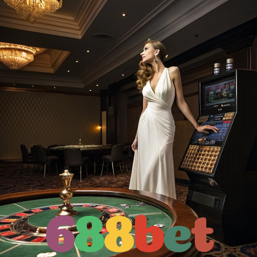 688bet - Baixe o App 688bet para Android e Comece a Jogar