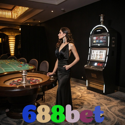 688bet - Baixe o App 688bet para Android e Comece a Jogar