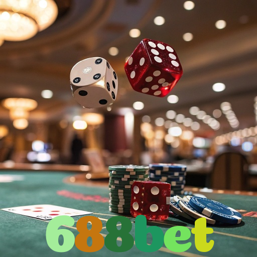 688bet - Baixe o app 688bet no Google Play e jogue ao vivo