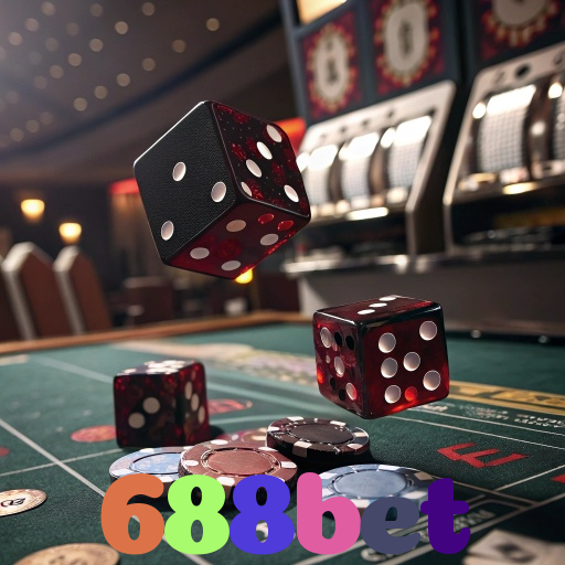 688bet - Baixe o app 688bet no Google Play e jogue ao vivo