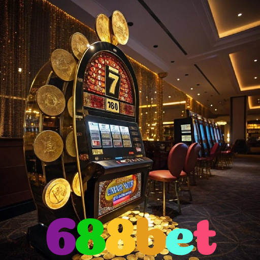 688bet - Baixe o app 688bet no Google Play e jogue ao vivo
