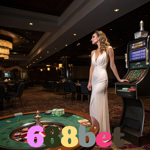 688bet - Baixe o app 688bet no Google Play e jogue ao vivo