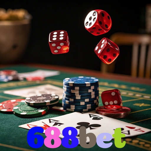 688bet - Baixe o App 688bet para Android e Comece a Jogar