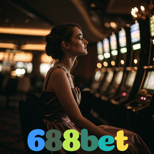 688bet - Baixe o App 688bet para Android e Comece a Jogar