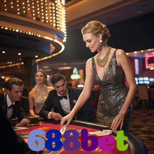 688bet - Baixe o App 688bet para Android e Comece a Jogar