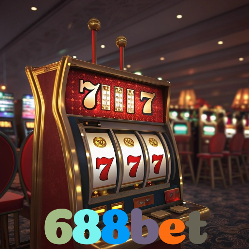 688bet - Baixe o app 688bet no Google Play e jogue ao vivo