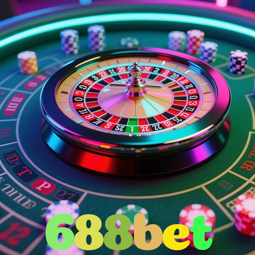 688bet - Baixe o App 688bet para Android e Comece a Jogar