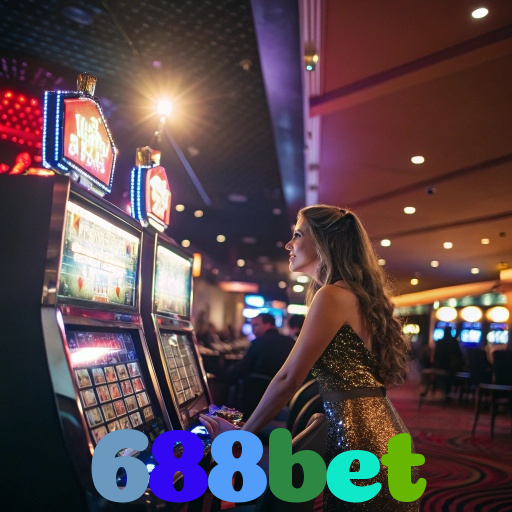 688bet - Baixe o App 688bet para Android e Comece a Jogar