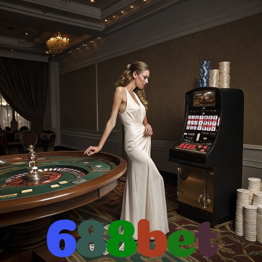 688bet - Baixe o App 688bet para Android e Comece a Jogar