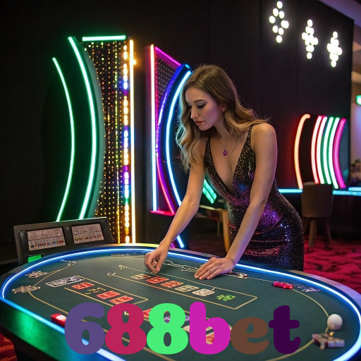 688bet - Baixe o app 688bet no Google Play e jogue ao vivo