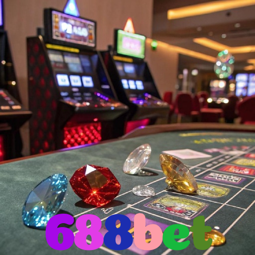 688bet - Baixe o app 688bet no Google Play e jogue ao vivo