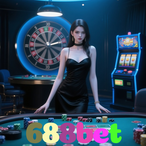 688bet - Baixe o app 688bet no Google Play e jogue ao vivo