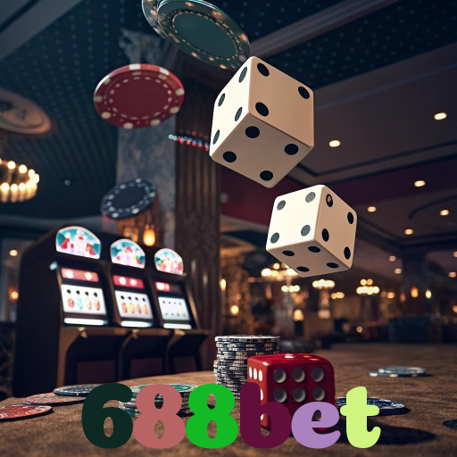 688bet - Baixe o App 688bet para Android e Comece a Jogar